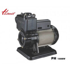 Máy bơm nước chân không Hanil PH 1588w (1500W)