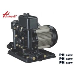 Máy bơm nước chân không Hanil PH-255W (250W)