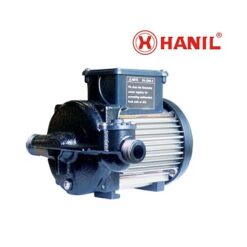 Máy bơm tăng áp điện tử Hanil PA-139A-5 (110W)