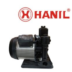 Máy bơm nước chân không Hanil HP-405W (500W)