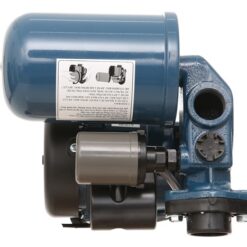 Máy bơm nước tăng áp Panasonic A-130JAK (125W)