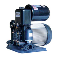 Máy bơm tăng áp Hanil PH-255-AV (250W)