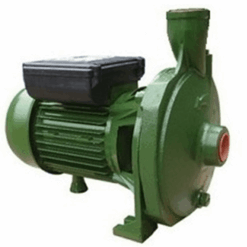 Máy bơm nước ly tâm Sena K100 (750W)