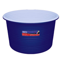 Bơ Nhựa Cao Cấp SUKA 300L