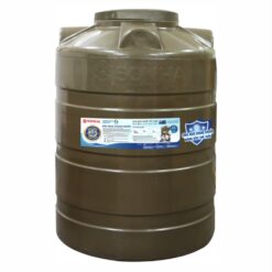 Bồn nước kháng khuẩn Sơn Hà 300l đứng BNKK-300D