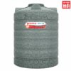 Bồn nhựa Vân Đá Sơn Hà 500L Đứng