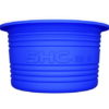 Bơ Nhựa Cao Cấp SHC 500L
