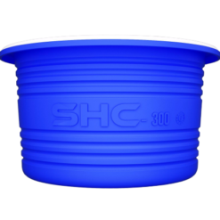 Bơ Nhựa Cao Cấp SHC 300L