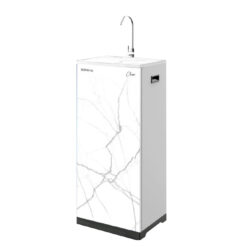 Máy lọc nước RO Sơn Hà Classic Vân đá ghi 9 lõi SHK-7109-DG
