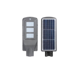 Đèn đường năng lượng mặt trời LY-TYN003 60W