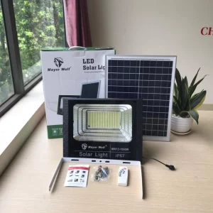 Đèn pha thông dụng thị trường MW13-1000W