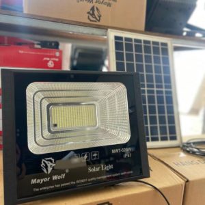 Đèn pha thông dụng thị trường MW7-500W