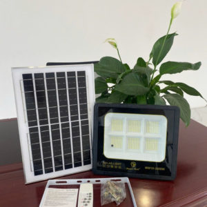 Đèn pha thông dụng thị trường 3000W