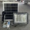 Đèn năng lượng mặt trời MW10-500W