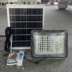 Đèn năng lượng mặt trời MW10-500W