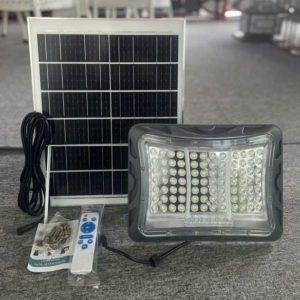 Đèn năng lượng mặt trời MW10-500W