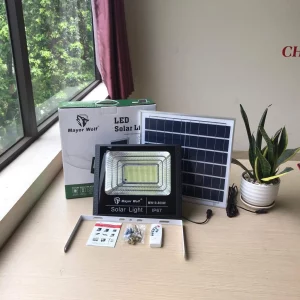 Đèn pha thông dụng thị trường MW10-800W