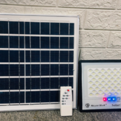 Đèn pha chống lóa kim cương 300W = 1000W