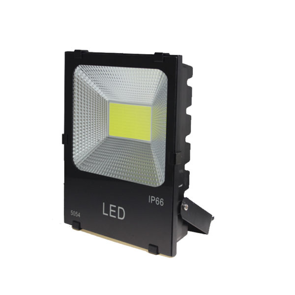 Đèn năng lượng mặt trời LY-TYN016 50W - Hình ảnh 3