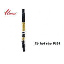Củ giếng hút sâu Hanil PJ 51