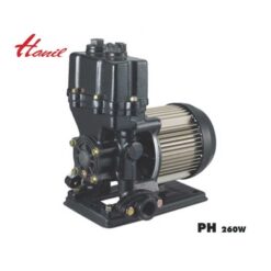 Máy bơm nước chân không Hanil PH 260W