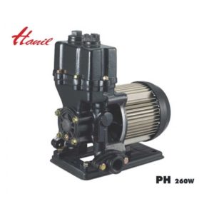 Máy bơm nước chân không Hanil PH 260W