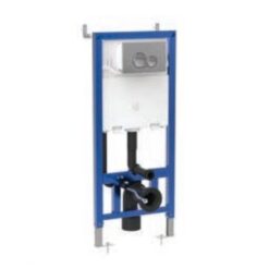 Két nước âm tường Bancoot 307