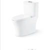 Bệt sứ thông minh Bancoot TS69