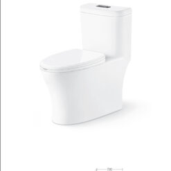 Bệt sứ thông minh Bancoot TS69