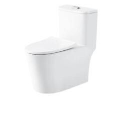 Bệt sứ thông minh Bancoot TS70