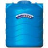 Bồn Nhựa Sơn Hà ULTRA 700L Đứng – Đúc Nguyên Khối
